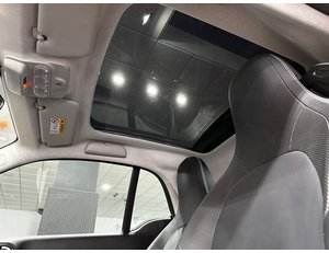 
										SMART FORTWO 60KW(81CV) EQ COUPE full									