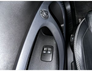
										SMART FORTWO 60KW(81CV) EQ COUPE full									