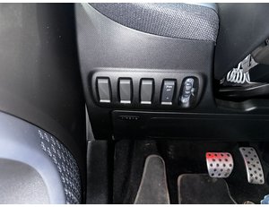 
										SMART FORTWO 60KW(81CV) EQ COUPE full									