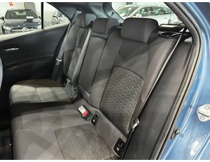 
										TOYOTA COROLLA 1.8 125H ACTIVE TECH E-CVT full									