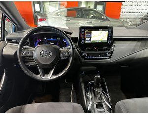 
										TOYOTA COROLLA 1.8 125H ACTIVE TECH E-CVT full									