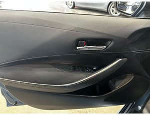 
										TOYOTA COROLLA 1.8 125H ACTIVE TECH E-CVT full									