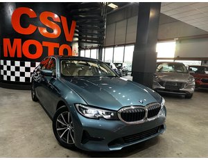 
										BMW SERIE 3 330E full									