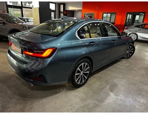 
										BMW SERIE 3 330E full									