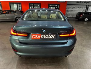 
										BMW SERIE 3 330E full									