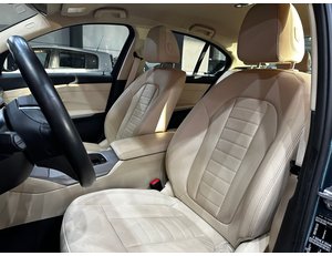 
										BMW SERIE 3 330E full									
