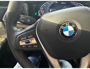 
										BMW SERIE 3 330E full									
