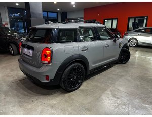 
										MINI COUNTRYMAN COOPER S E ALL4 full									