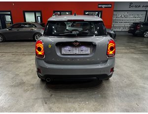 
										MINI COUNTRYMAN COOPER S E ALL4 full									