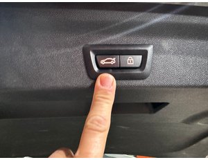 
										MINI COUNTRYMAN COOPER S E ALL4 full									