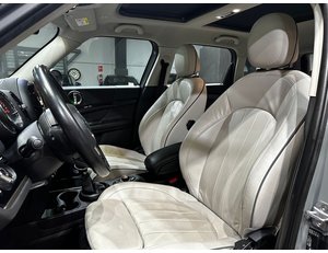 
										MINI COUNTRYMAN COOPER S E ALL4 full									