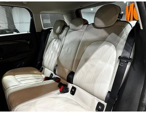 
										MINI COUNTRYMAN COOPER S E ALL4 full									