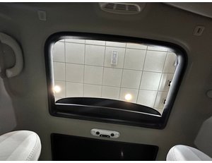 
										MINI COUNTRYMAN COOPER S E ALL4 full									
