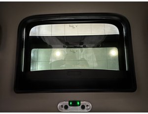 
										MINI COUNTRYMAN COOPER S E ALL4 full									