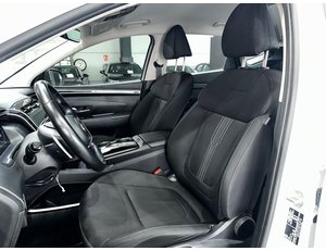 
										HYUNDAI TUCSON 1.6 TGDI 169KW (230CV) HEV MAXX AUTO full									