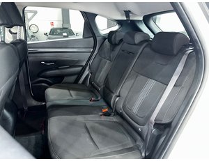 
										HYUNDAI TUCSON 1.6 TGDI 169KW (230CV) HEV MAXX AUTO full									