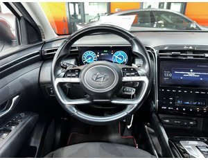
										HYUNDAI TUCSON 1.6 TGDI 169KW (230CV) HEV MAXX AUTO full									