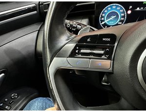 
										HYUNDAI TUCSON 1.6 TGDI 169KW (230CV) HEV MAXX AUTO full									