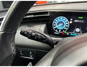 
										HYUNDAI TUCSON 1.6 TGDI 169KW (230CV) HEV MAXX AUTO full									