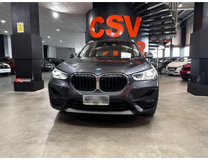 
										BMW X1 XDRIVE25E full									