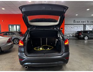 
										BMW X1 XDRIVE25E full									