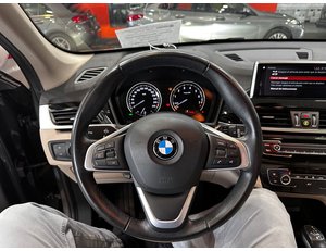 
										BMW X1 XDRIVE25E full									