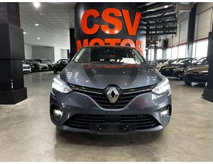 
										RENAULT CLIO INTENS E-TECH HIBRIDO 104 KW (140CV) full									