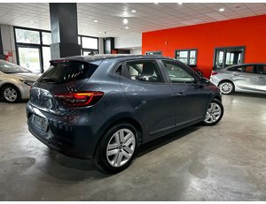 
										RENAULT CLIO INTENS E-TECH HIBRIDO 104 KW (140CV) full									