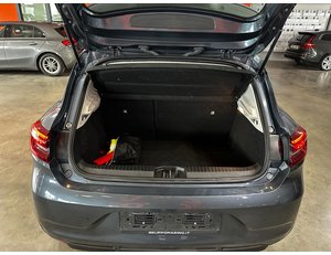 
										RENAULT CLIO INTENS E-TECH HIBRIDO 104 KW (140CV) full									