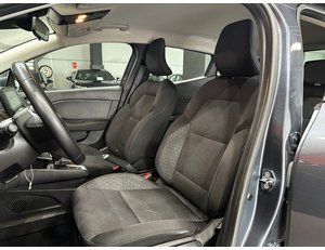 
										RENAULT CLIO INTENS E-TECH HIBRIDO 104 KW (140CV) full									