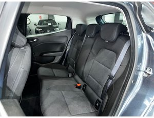 
										RENAULT CLIO INTENS E-TECH HIBRIDO 104 KW (140CV) full									
