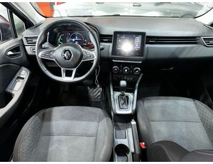 
										RENAULT CLIO INTENS E-TECH HIBRIDO 104 KW (140CV) full									