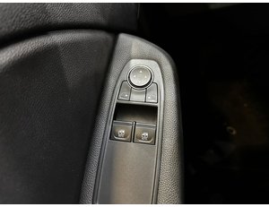 
										RENAULT CLIO INTENS E-TECH HIBRIDO 104 KW (140CV) full									