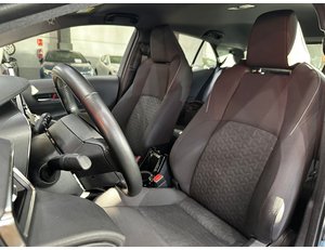 
										TOYOTA COROLLA 1.8 125H ACTIVE TECH E-CVT full									