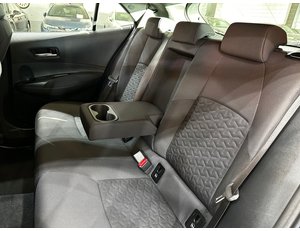 
										TOYOTA COROLLA 1.8 125H ACTIVE TECH E-CVT full									