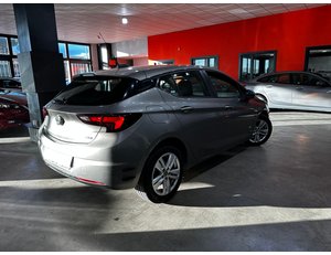
										OPEL ASTRA 1.6 CDTI 110 CV SELECTIVE full									