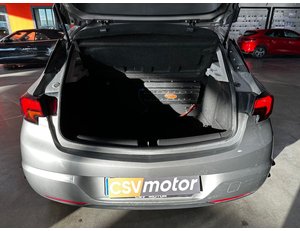 
										OPEL ASTRA 1.6 CDTI 110 CV SELECTIVE full									