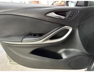 
										OPEL ASTRA 1.6 CDTI 110 CV SELECTIVE full									