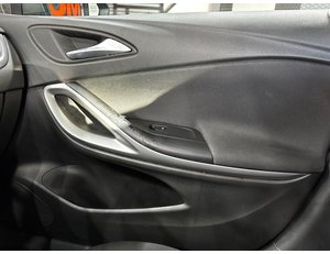 
										OPEL ASTRA 1.6 CDTI 110 CV SELECTIVE full									