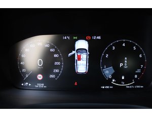 
										VOLVO V60 2.0 B4 (G) R-DESIGN AUTO full									