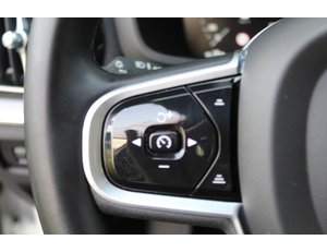 
										VOLVO V60 2.0 B4 (G) R-DESIGN AUTO full									