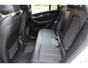 
										BMW X3 XDRIVE30E XLINE full									