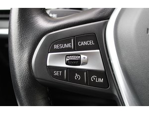 
										BMW X3 XDRIVE30E XLINE full									