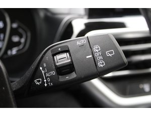 
										BMW X3 XDRIVE30E XLINE full									