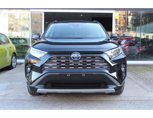 
										TOYOTA RAV4 2.5L 220H BUSINESS full									
