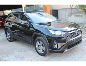 
										TOYOTA RAV4 2.5L 220H BUSINESS full									