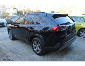 
										TOYOTA RAV4 2.5L 220H BUSINESS full									