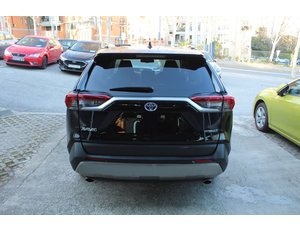 
										TOYOTA RAV4 2.5L 220H BUSINESS full									