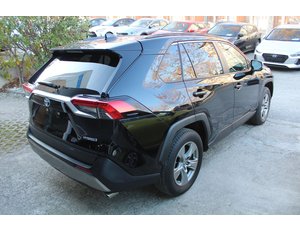 
										TOYOTA RAV4 2.5L 220H BUSINESS full									