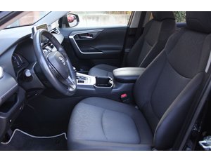 
										TOYOTA RAV4 2.5L 220H BUSINESS full									